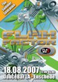 /album/flyers-flax-factor/ff4-front-jpg/